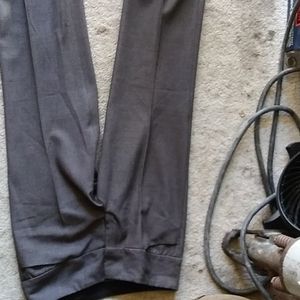 Express Dress Pant size 4